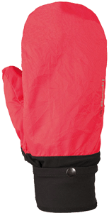 Koschuta Rain Cover