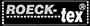 Roeckl Roeck-Tex