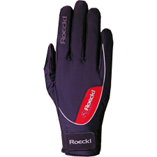 Roeckl Gjovik