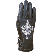 Ski Gloves Roeckl Ladies Fashion Corvara