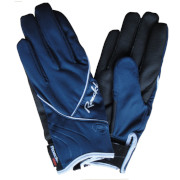 Women gloves Roeckl Elena "Night Sky"