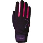 Gloves Roeckl LL Etta