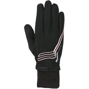 Leichte Sport-Handschuhe Roeckl LL Gaular