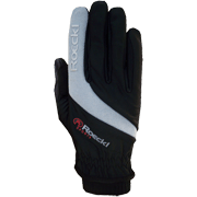 Gants Roeckl LL Gausdal