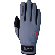 Handschuhe Roeckl LL Gran