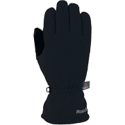 Multisport Handschuhe Roeckl Polartec Kabru