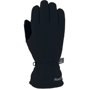 Multisport Gants Roeckl Polartec Kabru