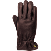 Gloves Roeckl Leather Kangri