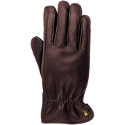 Gants Roeckl Cuir Kangri