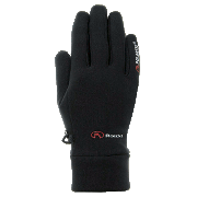 Multisport handskar Roeckl Kasa svart