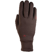 Multisport Handschuhe Roeckl Kasa mokka