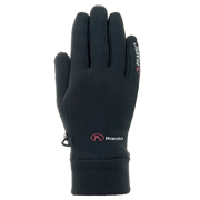 Gants Roeckl Polartec Powerstrech Katla