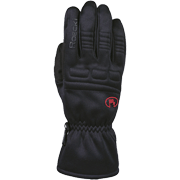 Gants de Multisport Roeckl Keira Windstopper  noir