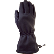 Gants et mitaines