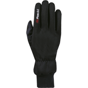 Handschuhe Roeckl Windstopper Kita