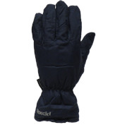 Gants polyvalents Roeckl Kollo Primaloft "Ciel de nuit"