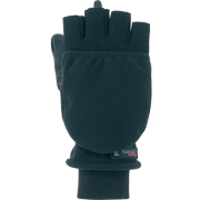 Hansker Roeckl Windstopper Kongur