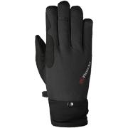 Gants Roeckl Koschuta