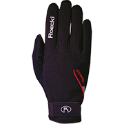 Gants Roeckl LL Lahti