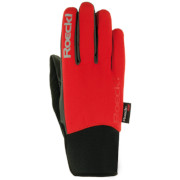 roeckl cycling gloves australia