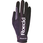 Handschuhe Roeckl LL Lieto