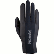 Racing Gloves Roeckl Lika black