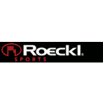 Roeckl Sports