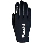 Rennen Handschuhe Roeckl LL Lote (keine DSV-Logo)