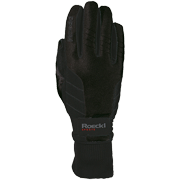 Racing warm gloves Roeckl LL Ludvika GTX