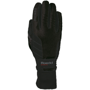 Gants chauds Roeckl LL Ludvika GTX