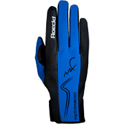 Top Function Rennen Handschuhe Roeckl LL Martin Fourcade