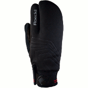 Gants d'extra chaude Roeckl LL Tallin Trigger