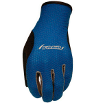 Gants de Rollerski