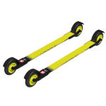 Skating Rollerski MARWE Skating 620 FX Snowhow Pro