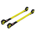 Skating Rollerski MARWE Skating 730 FX Snowhow Pro