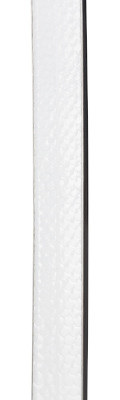 Rossignol BC 80 Positrack