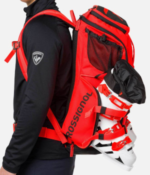 Rossignol Unisexe Hero 