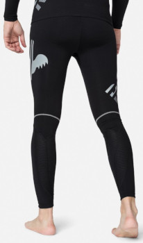 Rossignol Infini Compression Race Tights - homme