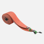 Backcountry Nordic Skins Rossignol BC 100 (75X1370 mm)