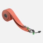 Backcountry Nordic Skins Rossignol BC 80 (55X1400 mm)