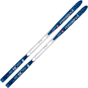 Rossignol BC 65 Positrack