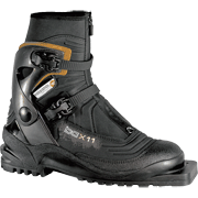 экспедиционные лыжные ботинки Rossignol BC X-11