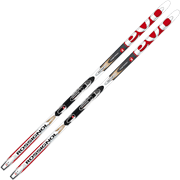 Touring / Fitness Rossignol EVO Action Positrack NIS