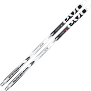 Touring / Fitness Rossignol EVO First AR