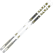 Прогулочные лыжи Rossignol EVO Glade AR