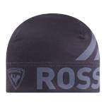 Rossignol XC World Cup racing hat 2025 black