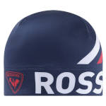 Rossignol XC World Cup muts 2025 donker marineblauw