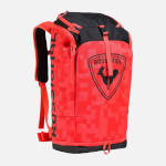 Rossignol Unisex Backpack Hero Compact Boot, 35l Rossignol Unisex Backpack Hero Compact Boot, 35l