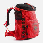 Rossignol Unisex Backpack Hero Boot Pro, 75l Rossignol Unisex Backpack Hero Boot Pro, 75l