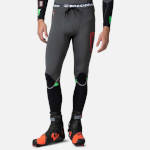 Rossignol Infini Compression Race broek Onyx Grijs